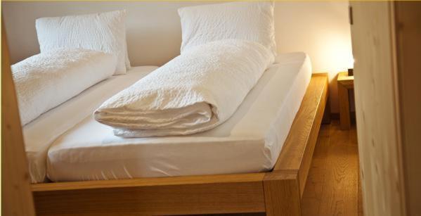 Familienhotel Alpina Breíl Εξωτερικό φωτογραφία